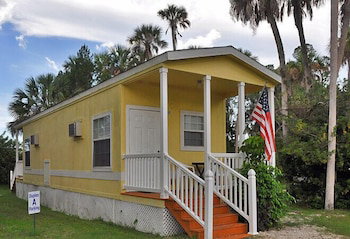 Crystal Isles RV Resort - thumb 3