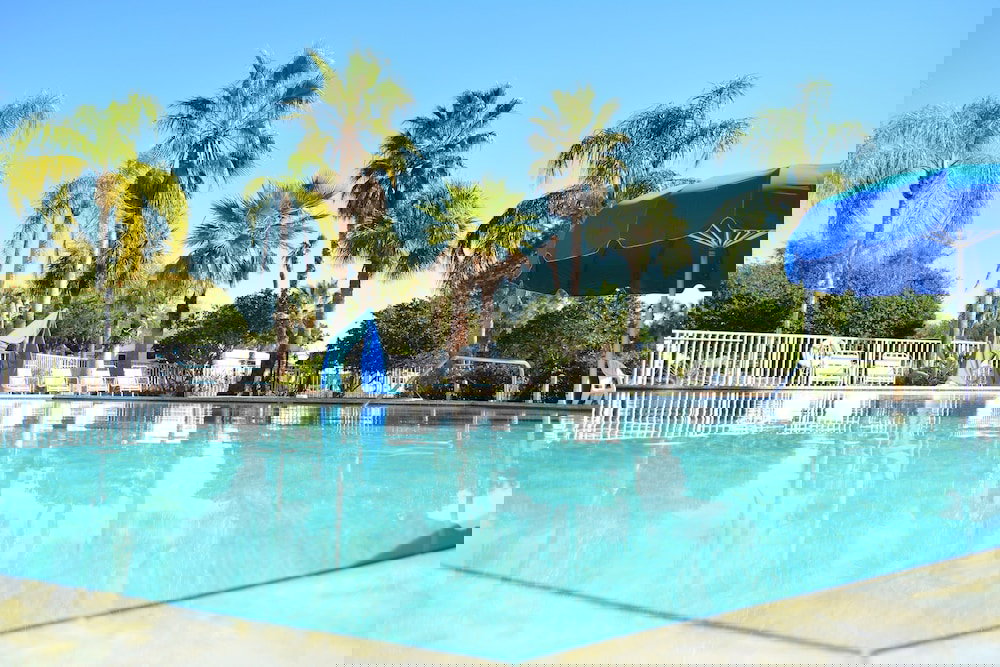 Crystal Isles RV Resort - thumb 0