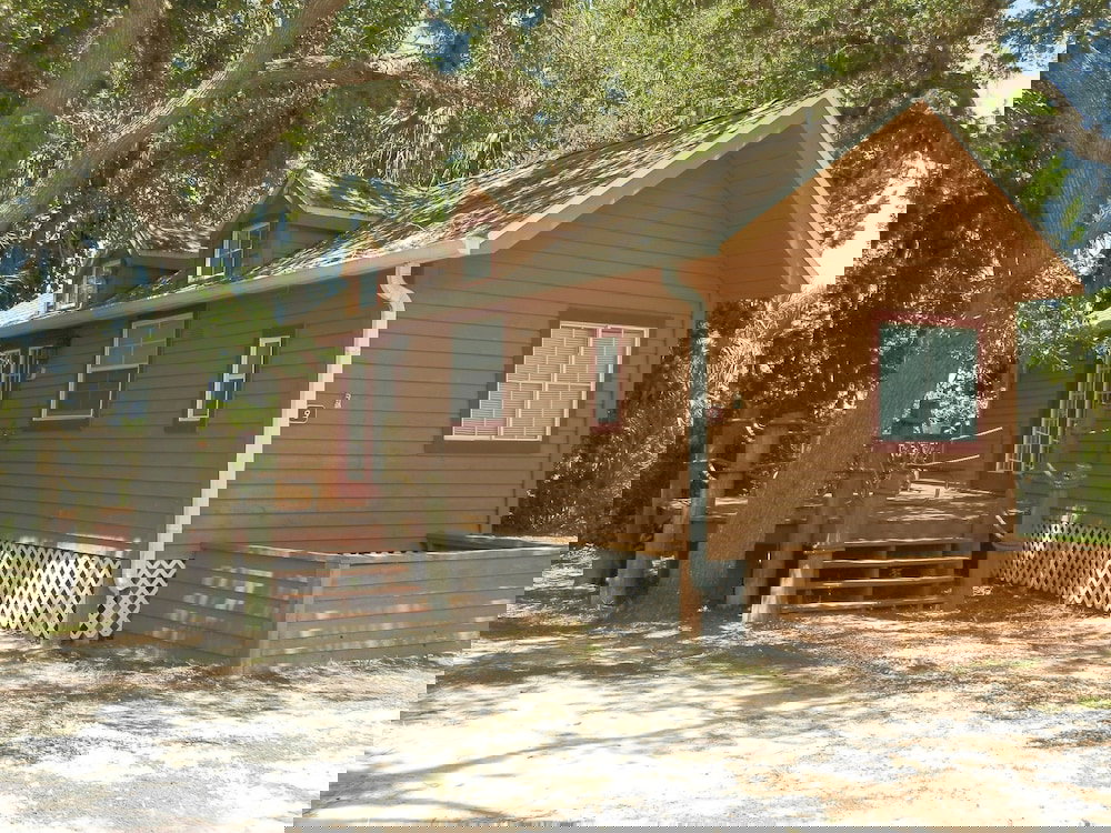 Crystal Isles RV Resort - thumb 4