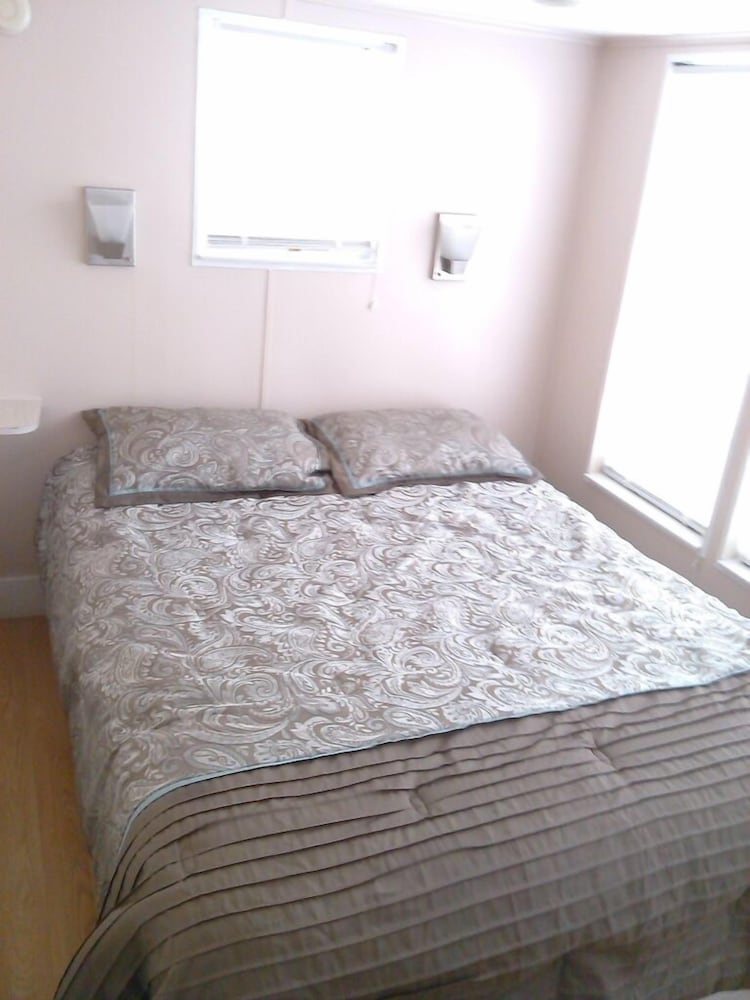 Crystal Isles RV Resort - thumb 5