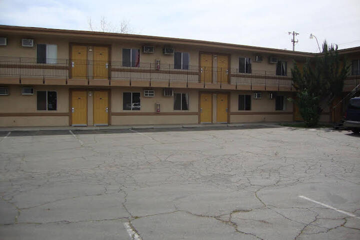 Villager Inn - thumb 5