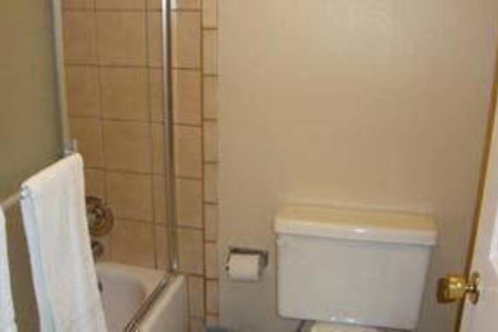 Villager Inn - thumb 6