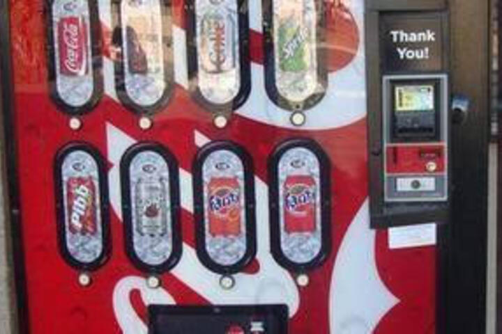 Villager Inn - thumb 2