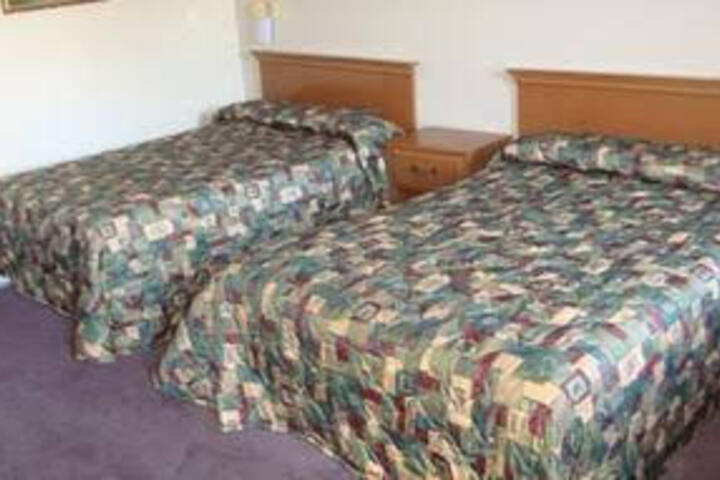 Villager Inn - thumb 3