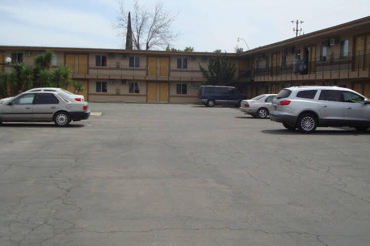 Villager Inn - thumb 4