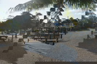 1 Island Hideaway in the Keys