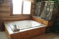 Book Cities Accommodation Vacations, Accommodation Michigan Accommodation Michigan