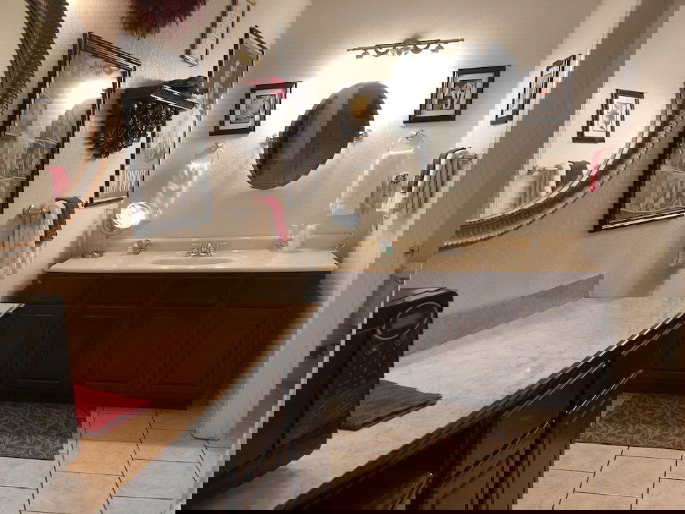 Echo Canyon Spa Resort - thumb 6