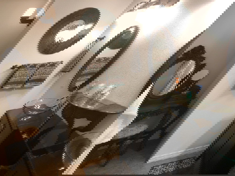 Echo Canyon Spa Resort - thumb 1