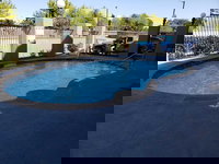 Book Cities Accommodation Vacations, Accommodation Michigan Accommodation Michigan