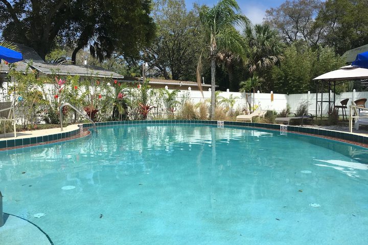 Summerside Inn - thumb 7