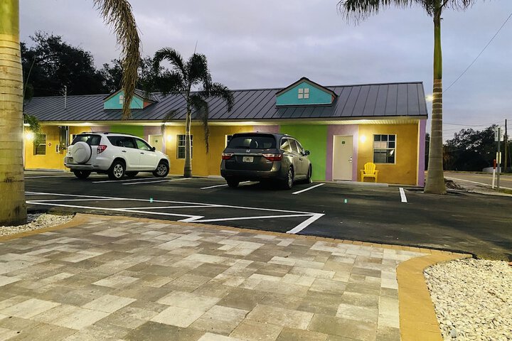 Summerside Inn - thumb 5