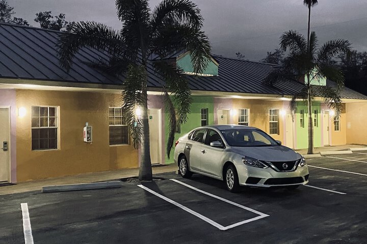 Summerside Inn - thumb 1