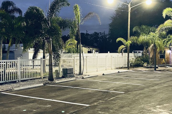 Summerside Inn - thumb 3