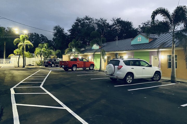 Summerside Inn - thumb 4