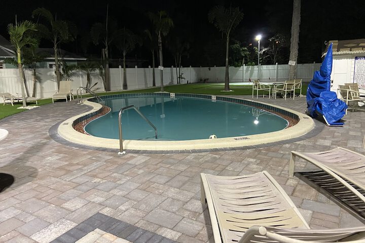 Summerside Inn - thumb 6