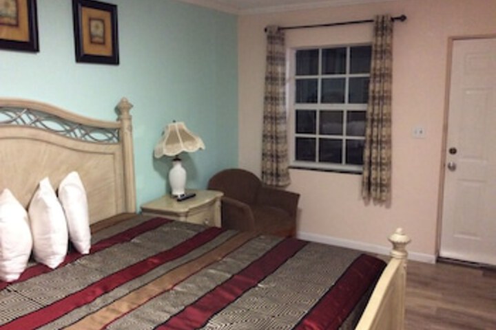 Summerside Inn - thumb 0