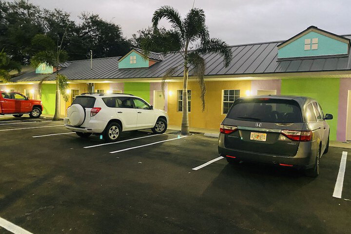 Summerside Inn - thumb 2