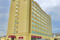 E Hotel Banquet  Conference Center