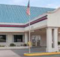 Lima Inn Hotel - Accommodation Michigan