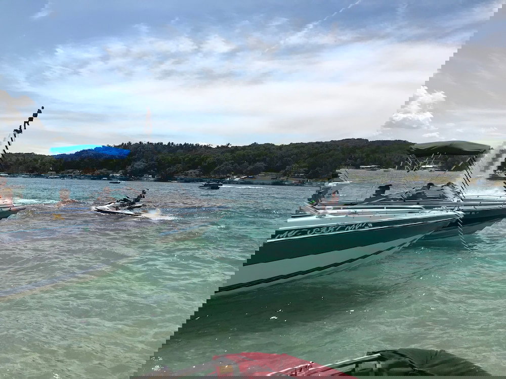 Torch Lake Bed & Breakfast - thumb 5