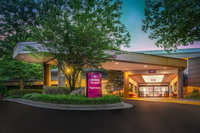 Crowne Plaza Atlanta SW - Peachtree City an IHG Hotel