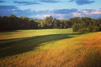 Book Cities Accommodation Vacations, Accommodation Michigan Accommodation Michigan