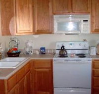 Victorian Rose Country Inn - Accommodation Michigan