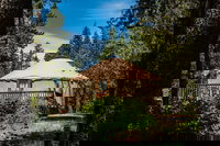 Book Cities Accommodation Vacations, Accommodation Michigan Accommodation Michigan