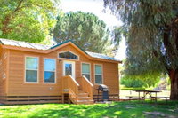 Acton Ca Accommodation Michigan