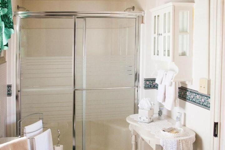 Victorias Bed & Breakfast - thumb 3