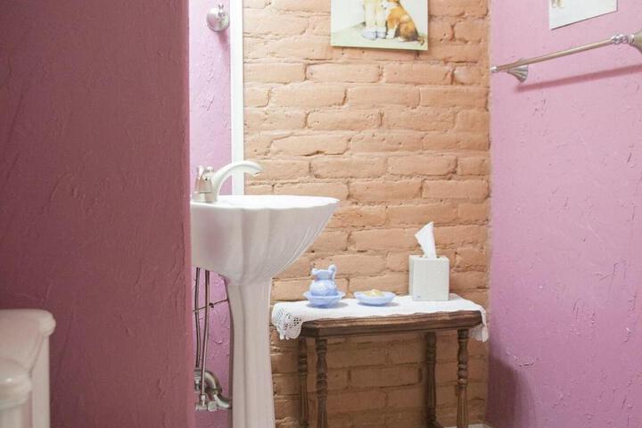 Victorias Bed & Breakfast - thumb 6