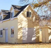 Victorias Bed  Breakfast - Accommodation Michigan