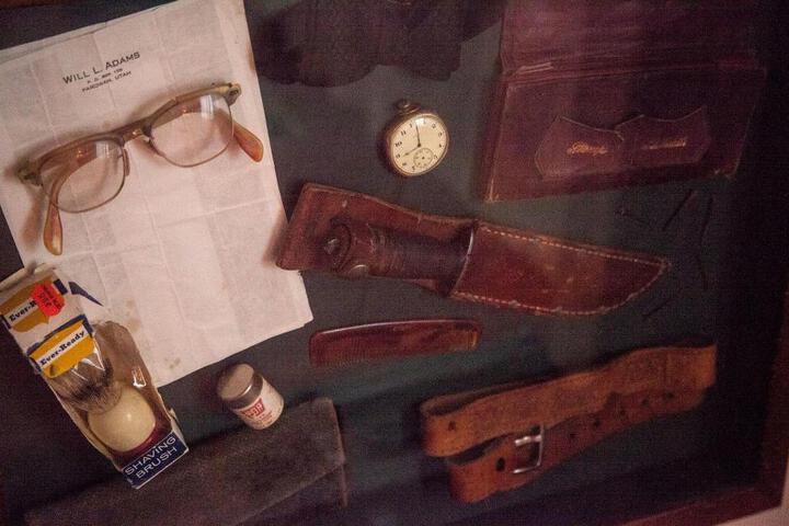 Victorias Bed & Breakfast - thumb 7