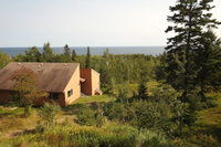 Book Cities Accommodation Vacations, Accommodation Michigan Accommodation Michigan