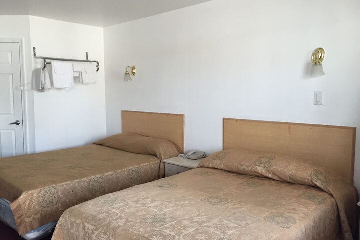 Mayfair Motel - thumb 7