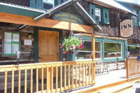 Book Cities Accommodation Vacations, Accommodation Michigan Accommodation Michigan