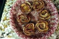 The Heritage House Inn Bed  Breakfast