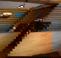 Lone Fir Resort - Accommodation Michigan