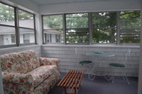 Book Cities Accommodation Vacations, Accommodation Michigan Accommodation Michigan