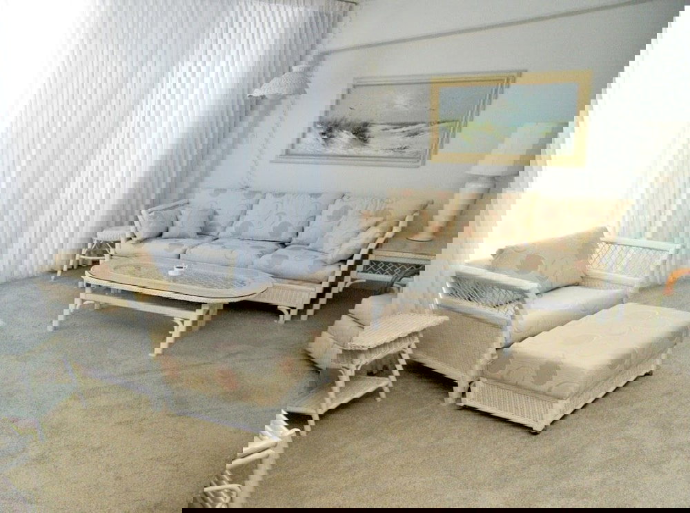 Surfside Club North Condominium - thumb 3