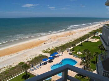 Surfside Club North Condominium - thumb 6