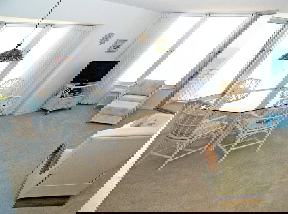 Surfside Club North Condominium - thumb 0