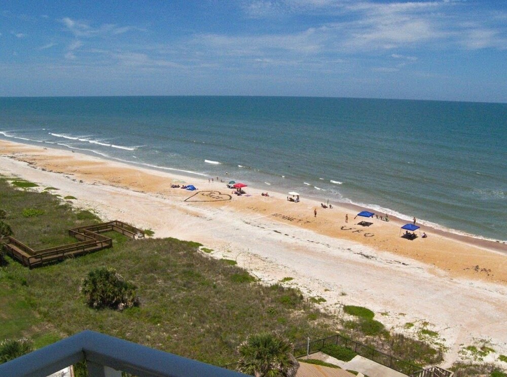 Surfside Club North Condominium - thumb 4