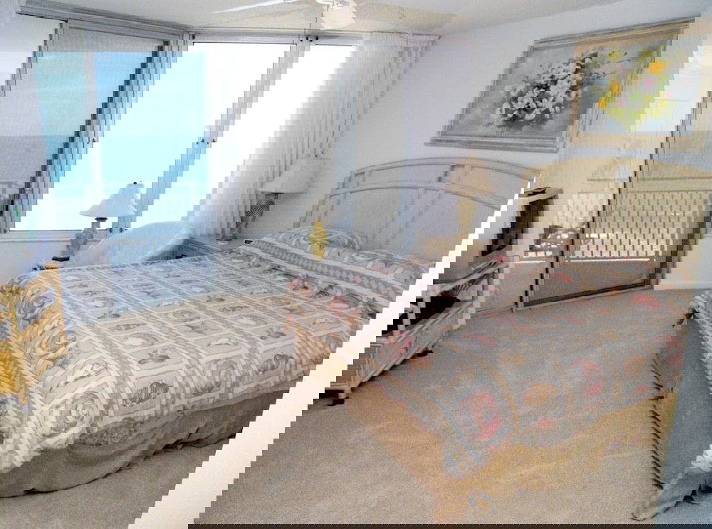 Surfside Club North Condominium - thumb 1