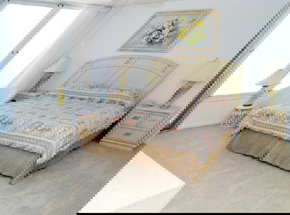 Surfside Club North Condominium - thumb 5