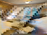 Willkommen Hof Bed  Breakfast