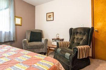 Harmony House - thumb 0