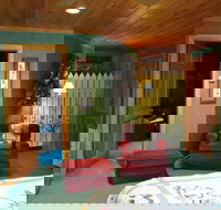 Horton Creek Inn BB - Accommodation Michigan