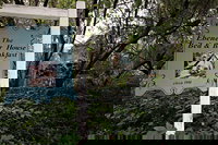 Book Cities Accommodation Vacations, Accommodation Michigan Accommodation Michigan